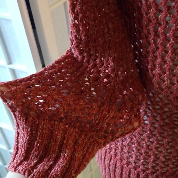 Knit😍Top - Picture 5 of 5